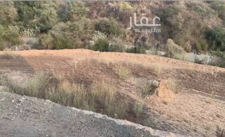 Land for Sale in Almajaridah Ar Rawdah