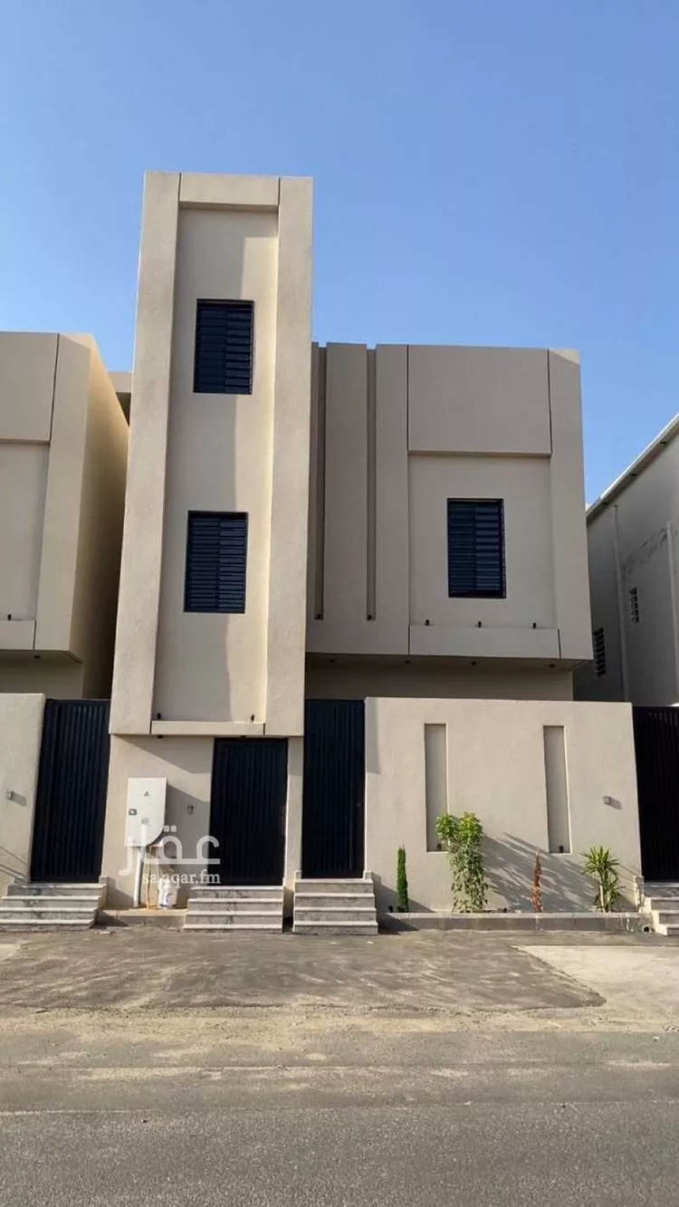 Apartment for Sale in Khamis Mushait Al Wahah