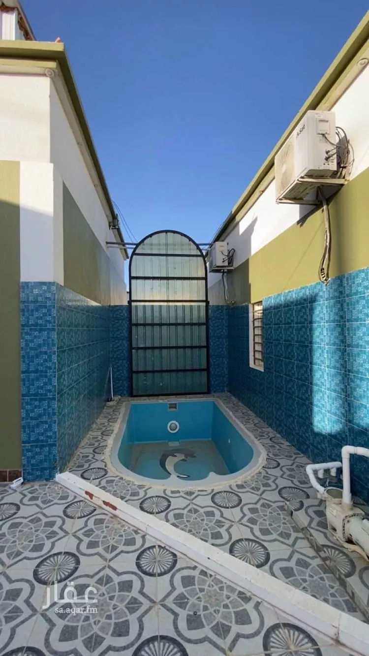 Villa for Sale in Almajaridah An Nasim 18
