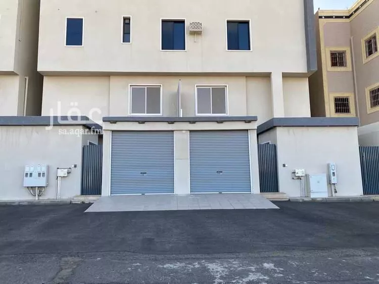 Villa for Sale in Khamis Mushait Ar Rabie