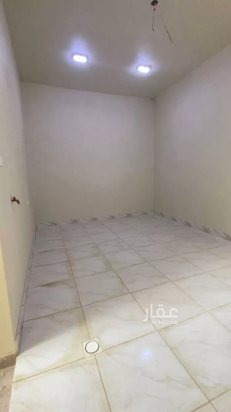 فيلا للبيع في شارع سفيان بن الحكم, حي الجامعيين, مدينة خميس مشيط, منطقة عسير 6
