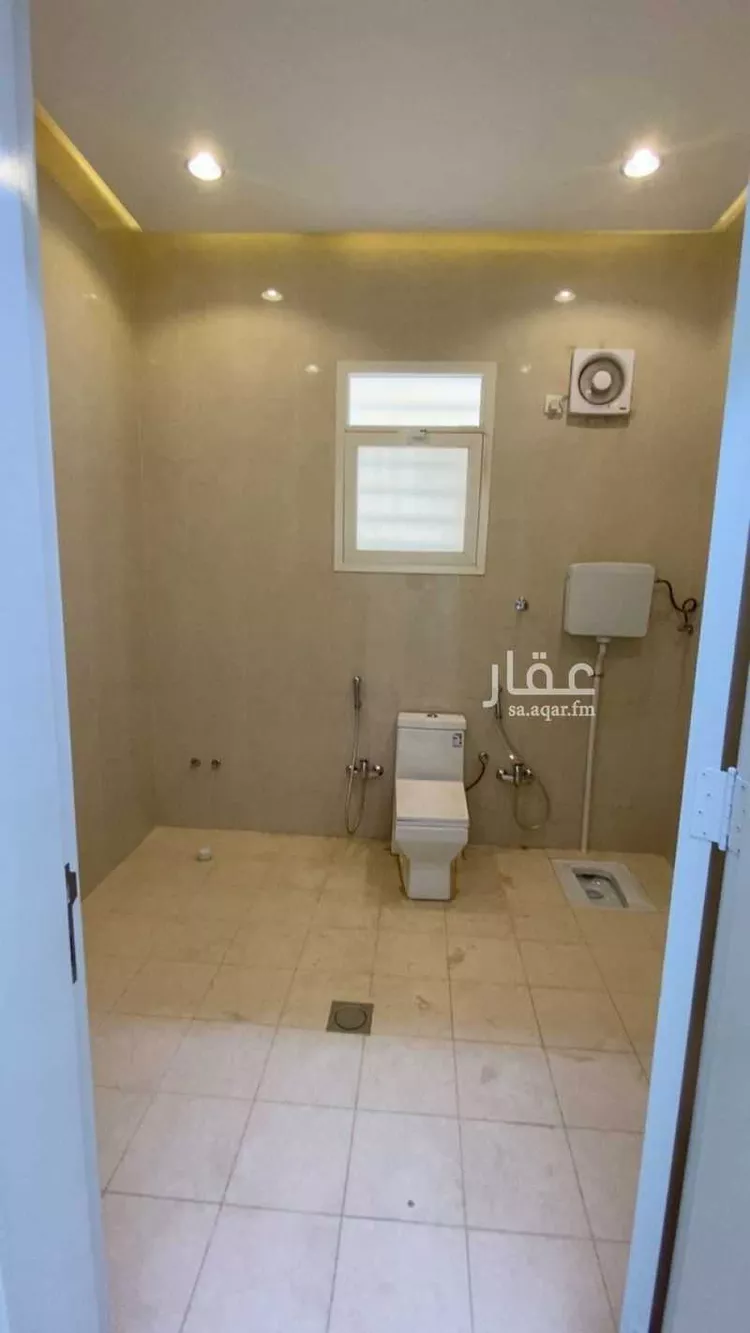 فيلا للبيع في شارع سفيان بن الحكم, حي الجامعيين, مدينة خميس مشيط, منطقة عسير 14