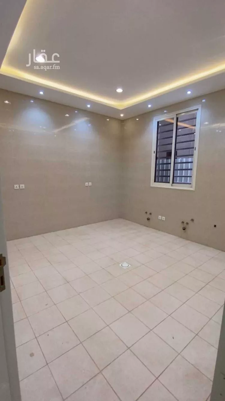 فيلا للبيع في شارع سفيان بن الحكم, حي الجامعيين, مدينة خميس مشيط, منطقة عسير 21