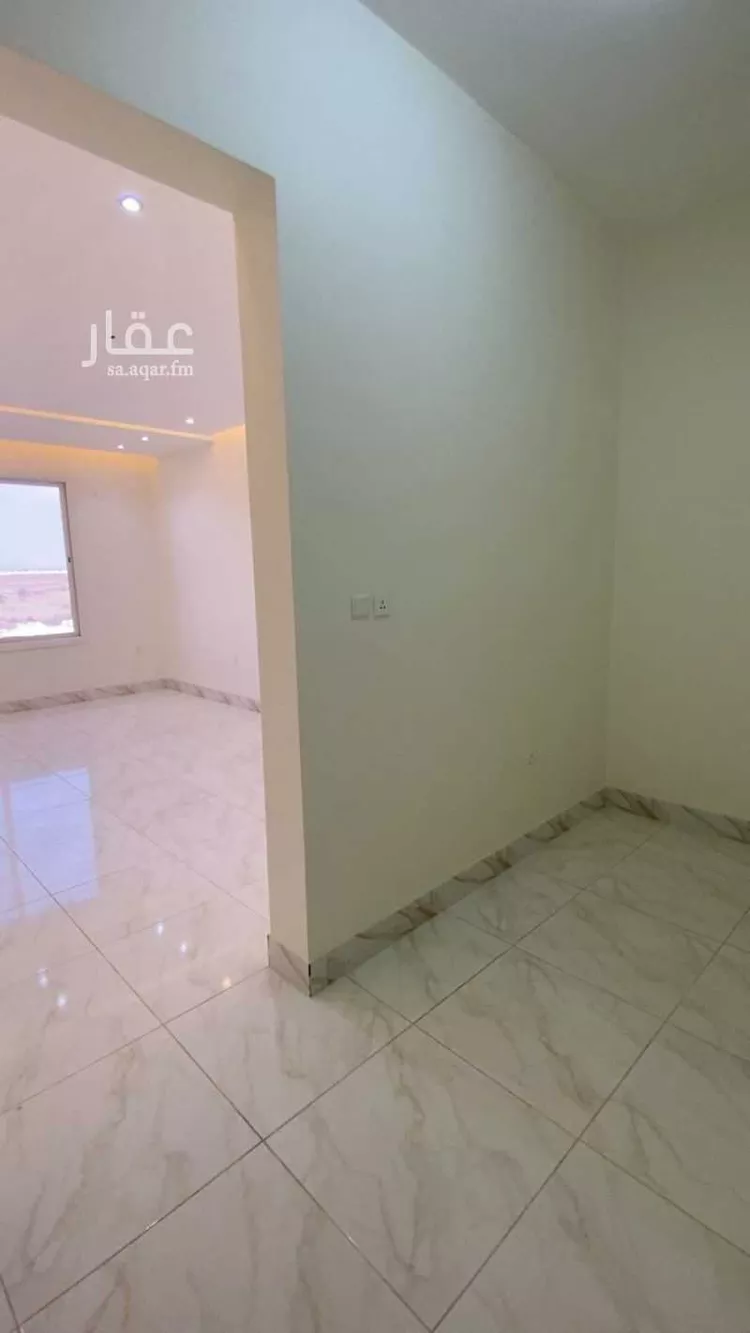 فيلا للبيع في شارع سفيان بن الحكم, حي الجامعيين, مدينة خميس مشيط, منطقة عسير 23