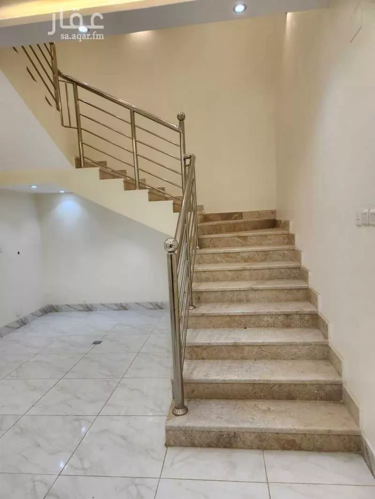 فيلا للبيع في شارع سفيان بن الحكم, حي الجامعيين, مدينة خميس مشيط, منطقة عسير 27