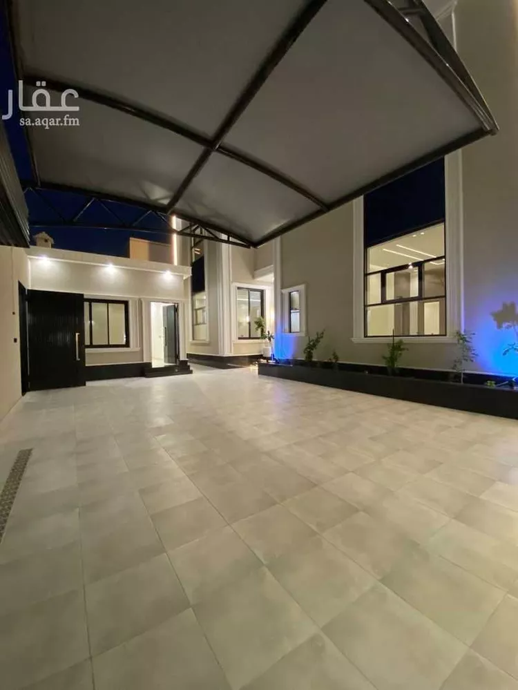 فيلا للبيع في شارع المصيف 47, حي المصيف, مدينة خميس مشيط, منطقة عسير 18