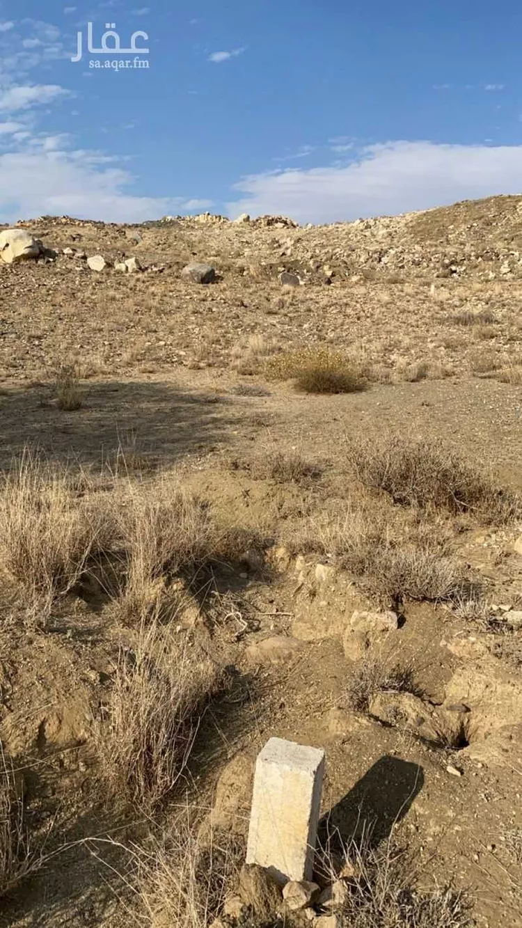 أرض للبيع في شارع 0000, حي النرجس, مدينة أبها, منطقة عسير صورة 5