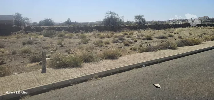 أرض للبيع في شارع 0000, حي سلطانة, مدينة أبها, منطقة عسير صورة 5