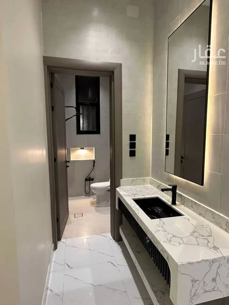 شقة للبيع في شارع عمرو ابن الاشرف العتكي, حي الحرابي, مدينة خميس مشيط, منطقة عسير صورة 3