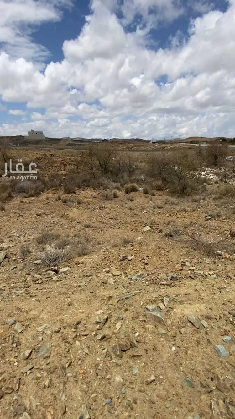 Land for Sale in Abha Guraiger صورة 3
