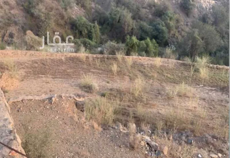 Land for Sale in Almajaridah Ar Rawdah صورة 3