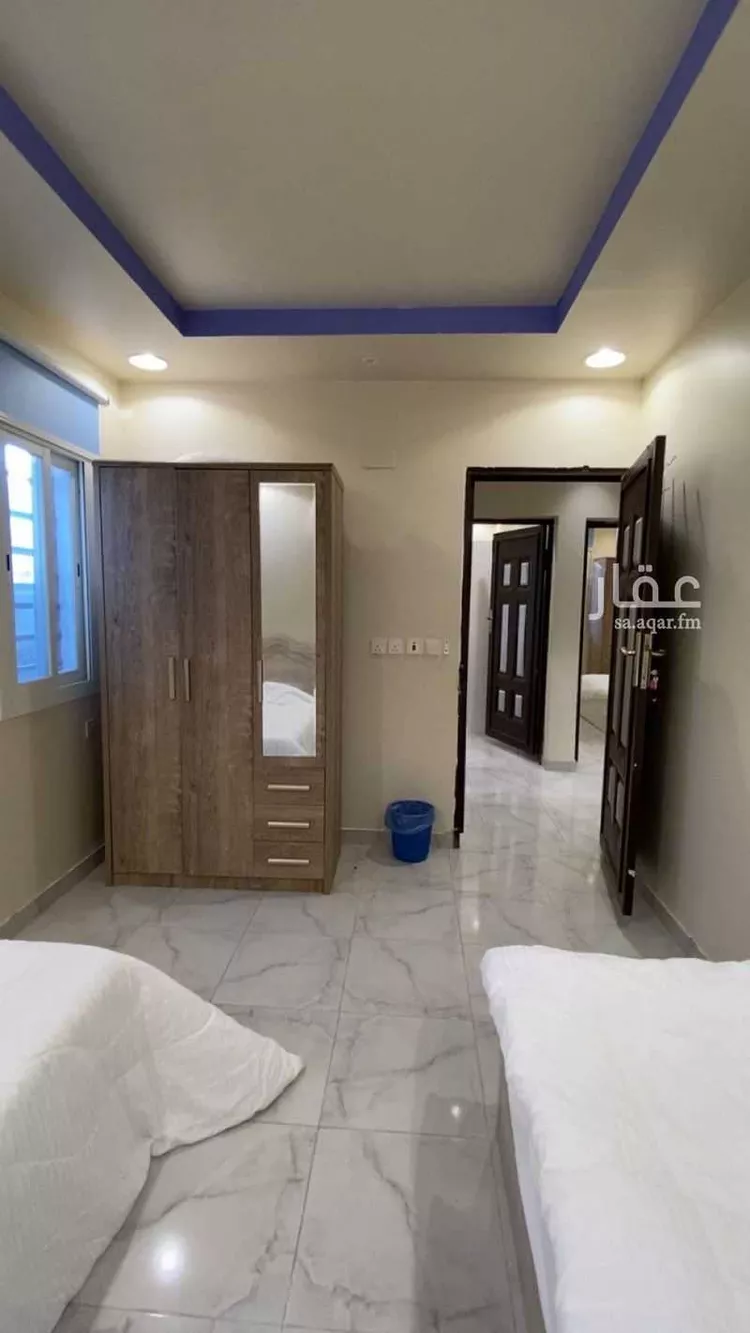 Villa for Sale in Almajaridah An Nasim 11