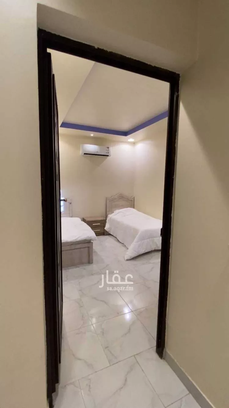 Villa for Sale in Almajaridah An Nasim 10