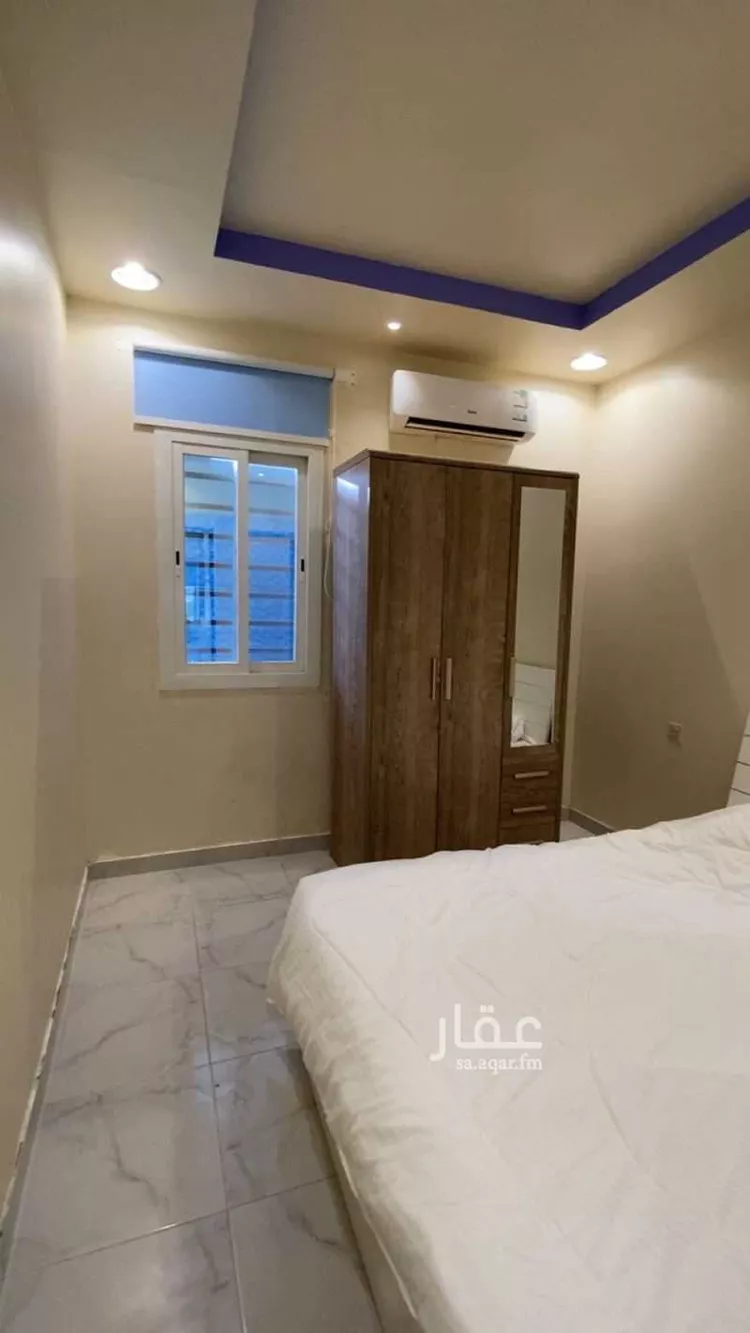 Villa for Sale in Almajaridah An Nasim 13