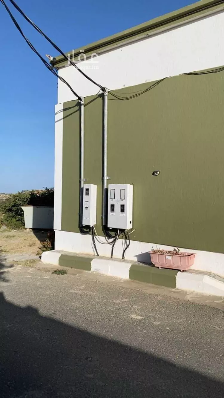 Villa for Sale in Almajaridah An Nasim 29