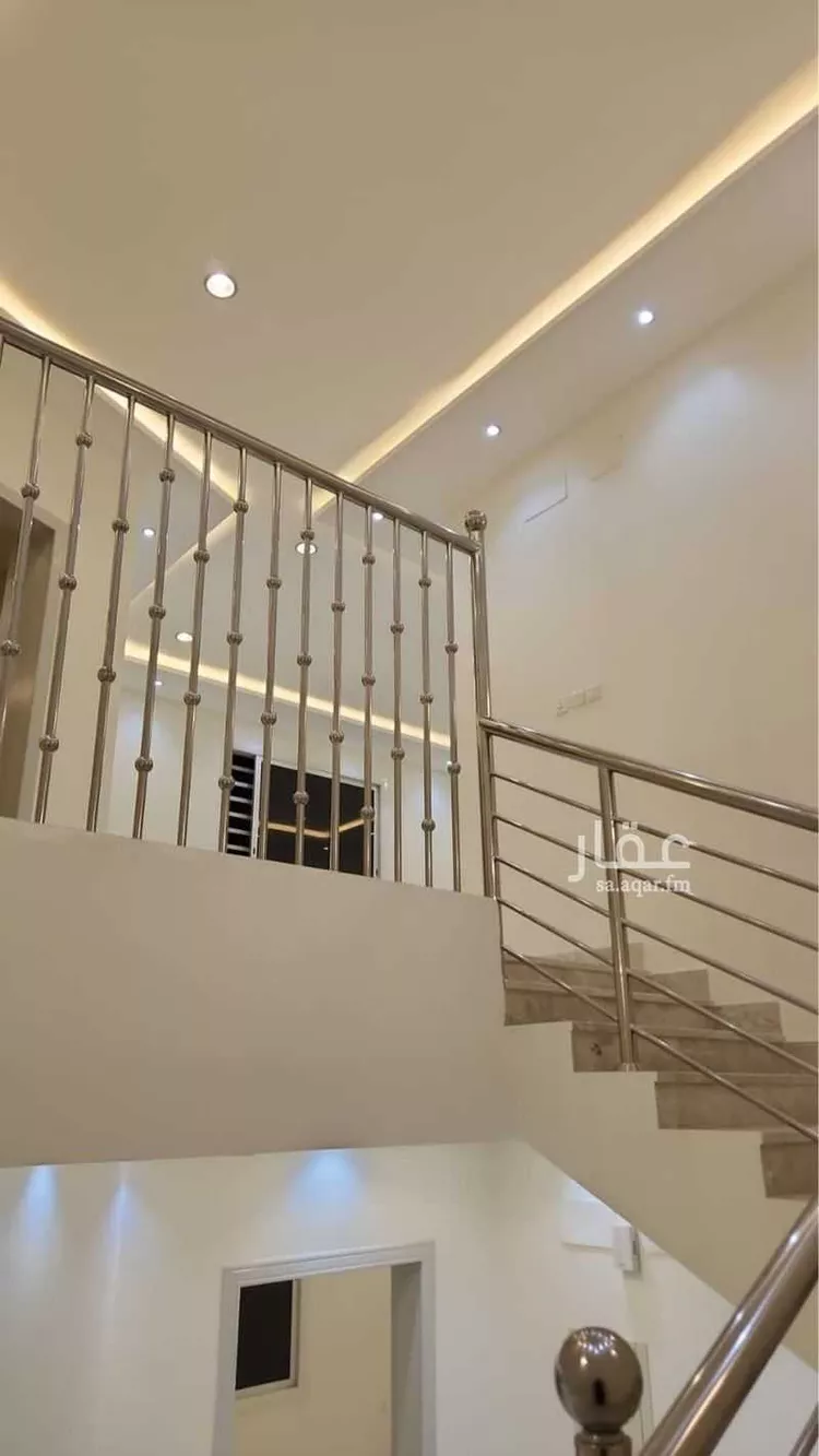 فيلا للبيع في شارع سفيان بن الحكم, حي الجامعيين, مدينة خميس مشيط, منطقة عسير 28