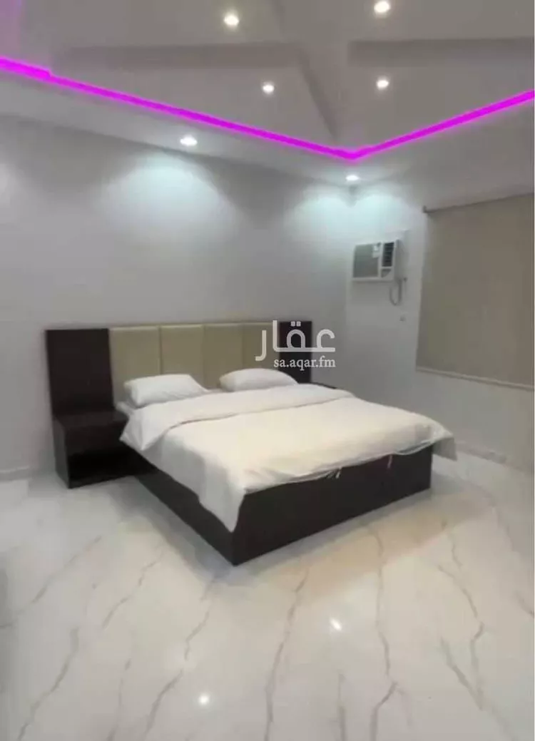 استوديو للإيجار في شارع درب العقيدة 43, حي درب العقيدة, مدينة أحد رفيدة, منطقة عسير صورة 3