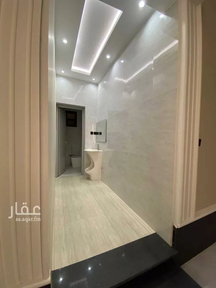 فيلا للبيع في شارع المصيف 47, حي المصيف, مدينة خميس مشيط, منطقة عسير صورة 5