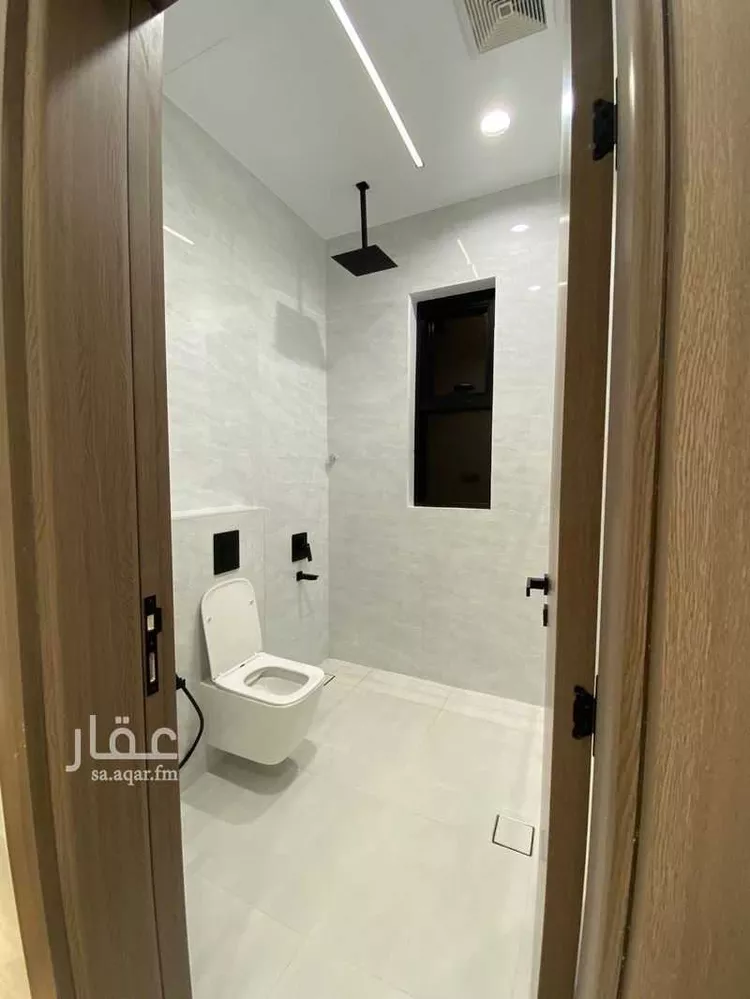 فيلا للبيع في شارع المصيف 47, حي المصيف, مدينة خميس مشيط, منطقة عسير 26