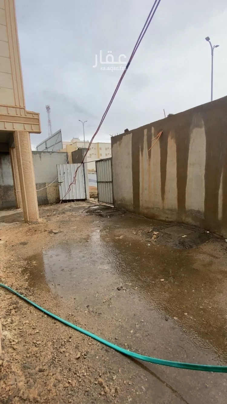 عمارة للبيع في شارع الوجيف, حي السلام, مدينة ابها, منطقة عسير صورة 4