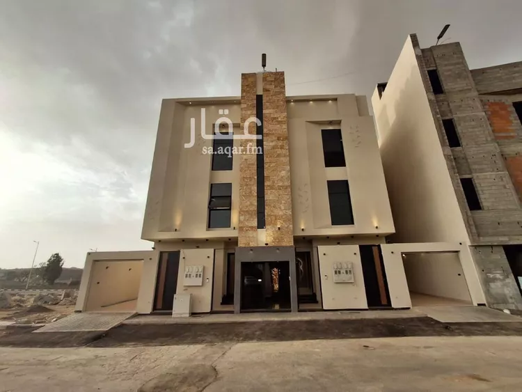 شقة للبيع في حي الظرفة, مدينة خميس مشيط, منطقة عسير