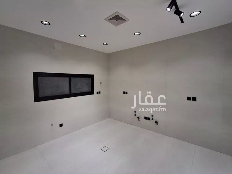 شقة للبيع في حي الظرفة, مدينة خميس مشيط, منطقة عسير صورة 3