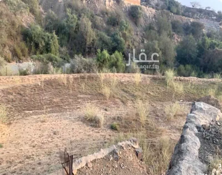 Land for Sale in Almajaridah Ar Rawdah صورة 4