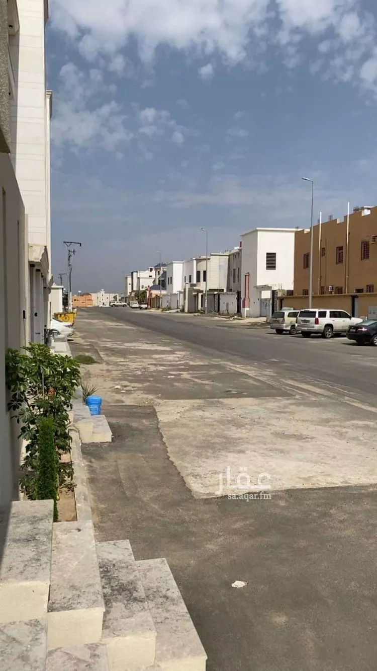 Apartment for Sale in Khamis Mushait Al Wahah صورة 4