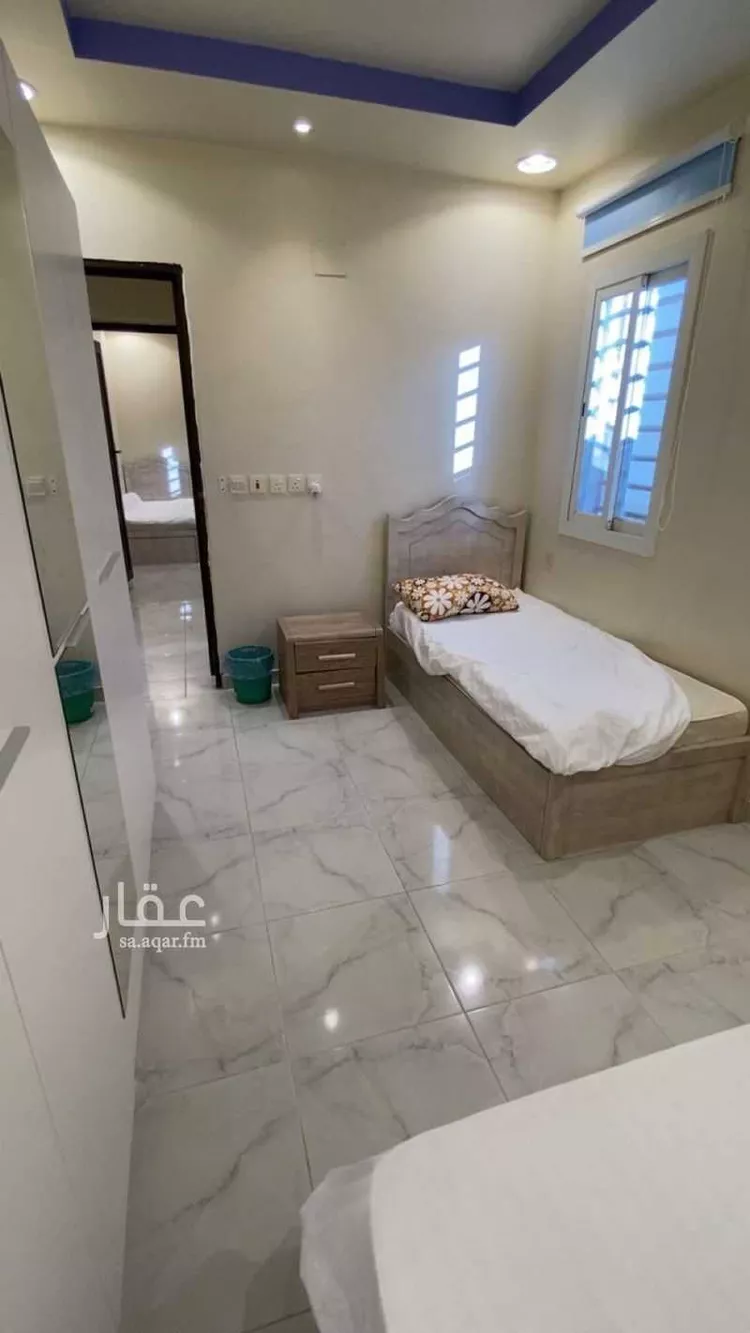 Villa for Sale in Almajaridah An Nasim 8
