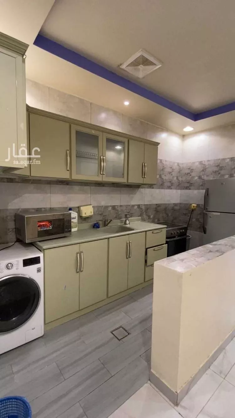 Villa for Sale in Almajaridah An Nasim 14