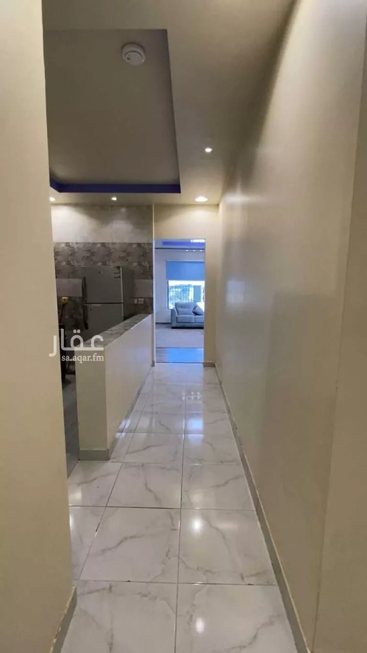 Villa for Sale in Almajaridah An Nasim 21