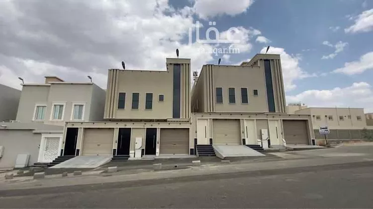 شقة للبيع في شارع ابي المفاخر الحموي, حي النور, مدينة خميس مشيط, منطقة عسير