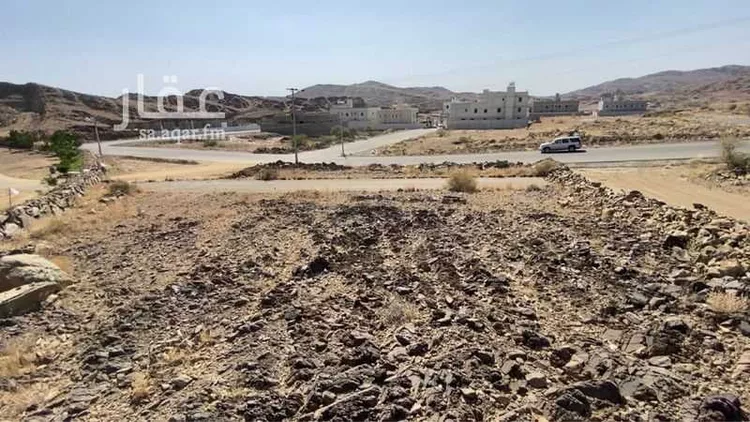 أرض للبيع في شارع 0000, حي النرجس, مدينة أبها, منطقة عسير صورة 4