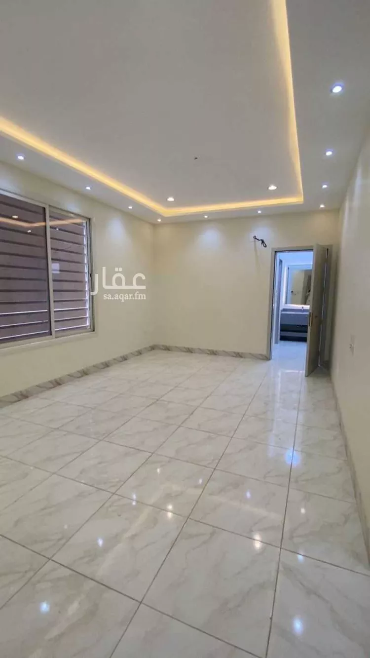 فيلا للبيع في شارع سفيان بن الحكم, حي الجامعيين, مدينة خميس مشيط, منطقة عسير 25