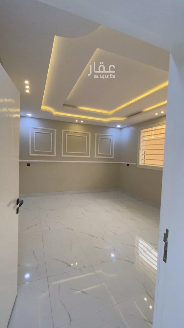 عمارة للبيع في شارع 0000, حي اليرموك, مدينة خميس مشيط, منطقة عسير صورة 3