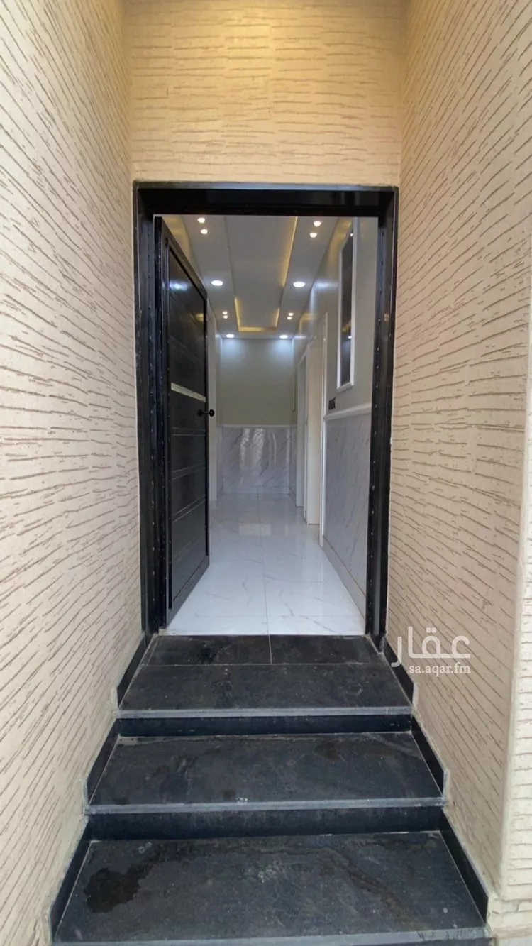 عمارة للبيع في شارع 0000, حي اليرموك, مدينة خميس مشيط, منطقة عسير صورة 2