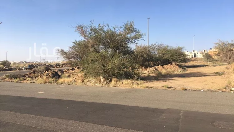 أرض للبيع في شارع 0000, حي اليرموك, مدينة خميس مشيط, منطقة عسير صورة 5