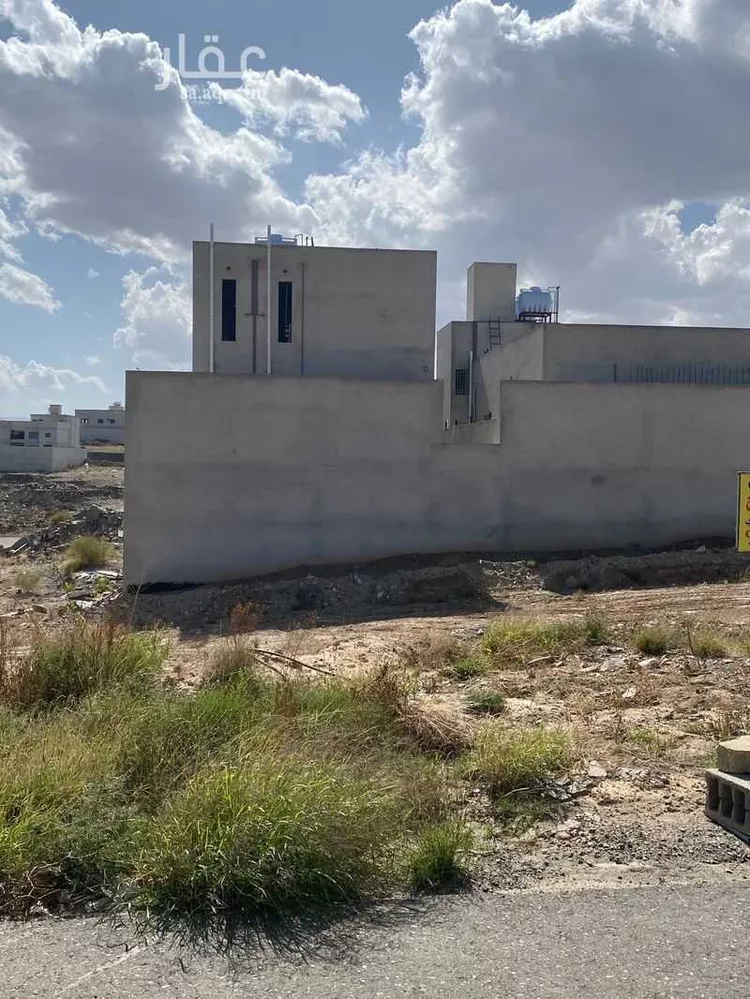 Land for Sale in Abha Guraiger صورة 4