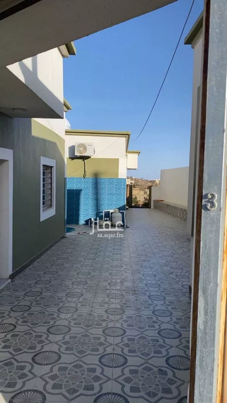 Villa for Sale in Almajaridah An Nasim 24