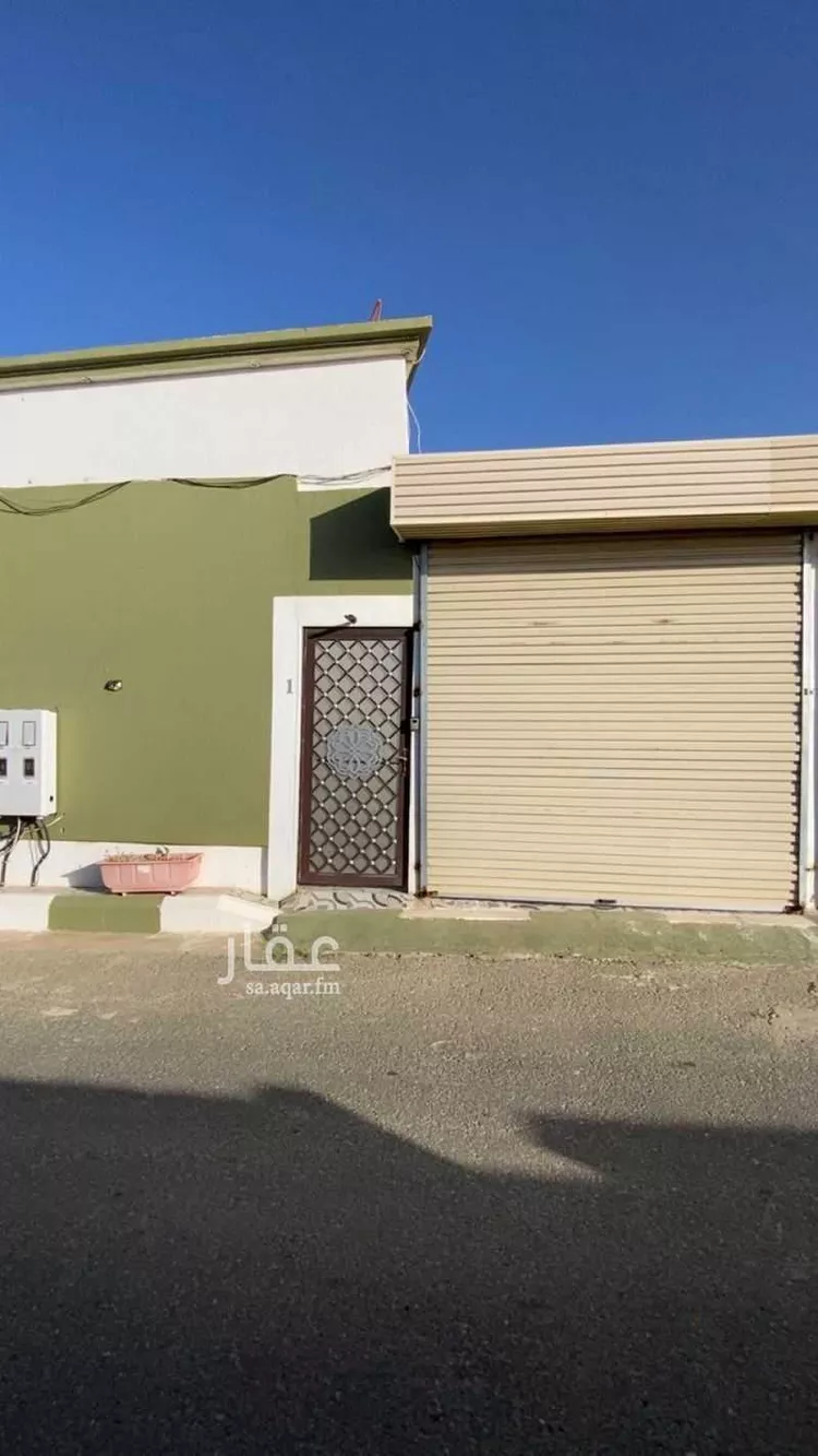 Villa for Sale in Almajaridah An Nasim 25