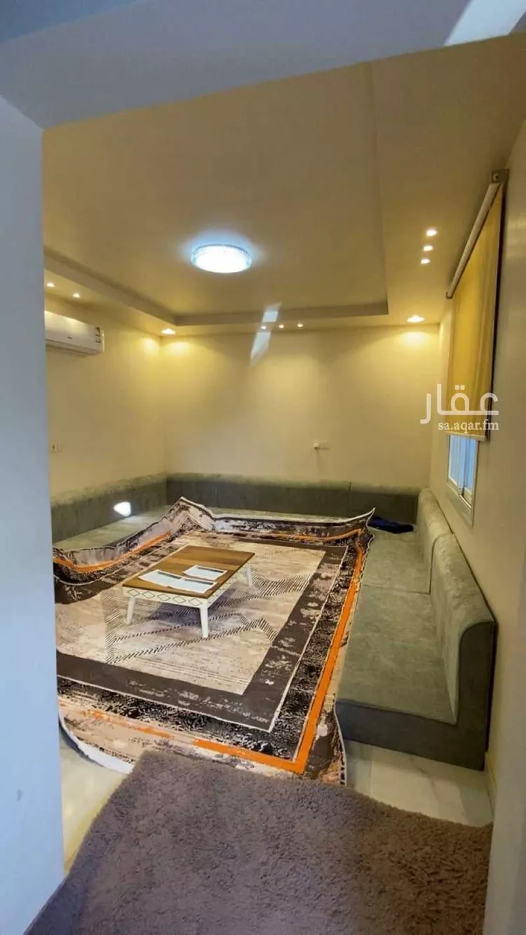 Villa for Sale in Almajaridah An Nasim 26