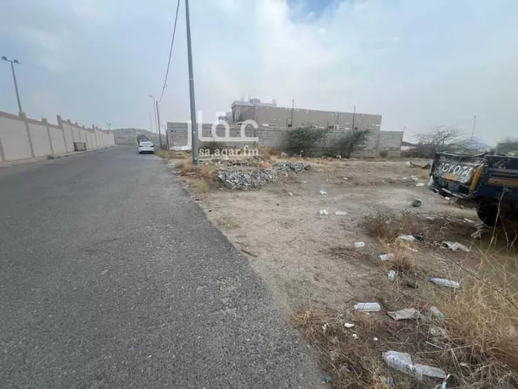 أرض للبيع في حي الحبيل, مدينة المجاردة - الحبيل, منطقة عسير