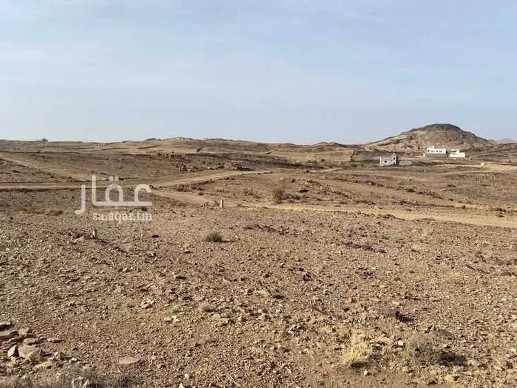 أرض للبيع في شارع 0000, حي الجزيرة, مدينة خميس مشيط, منطقة عسير صورة 2