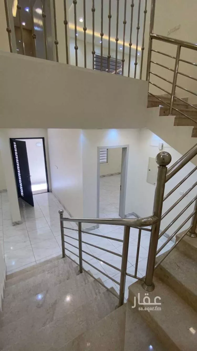 Villa for Sale in Khamis Mushait Ar Rabie صورة 5