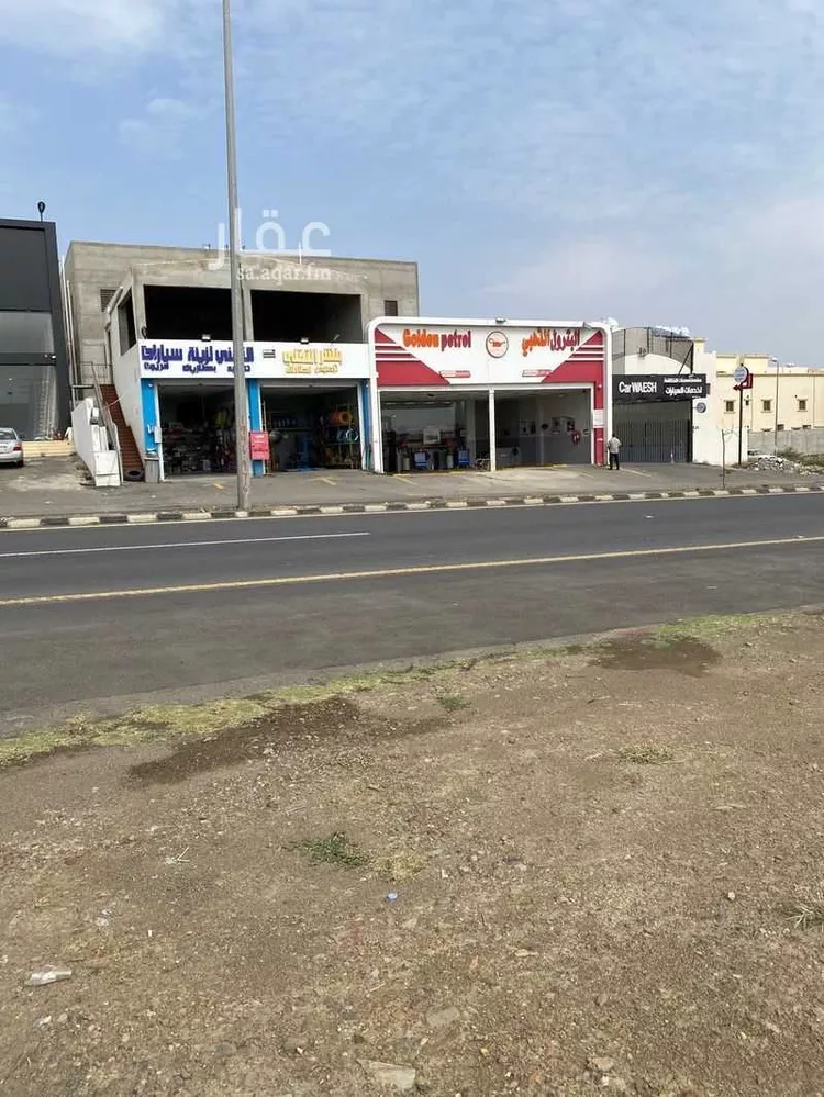 أرض للبيع في شارع 0000, حي الغدير, مدينة أبها, منطقة عسير صورة 3
