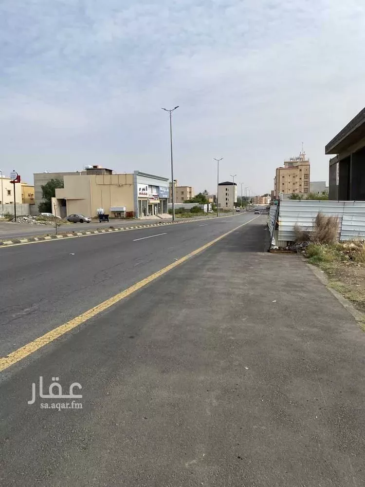 أرض للبيع في شارع 0000, حي الغدير, مدينة أبها, منطقة عسير صورة 5