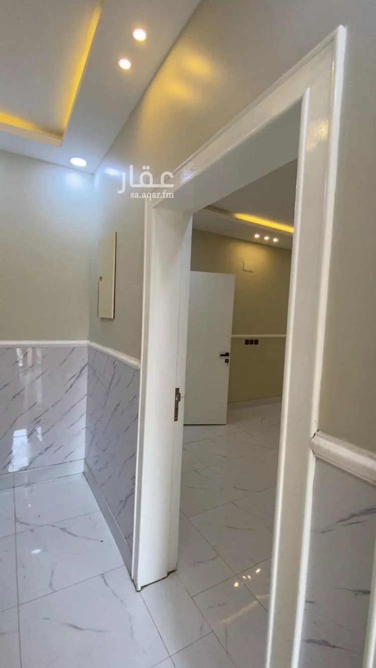 عمارة للبيع في شارع 0000, حي اليرموك, مدينة خميس مشيط, منطقة عسير صورة 5