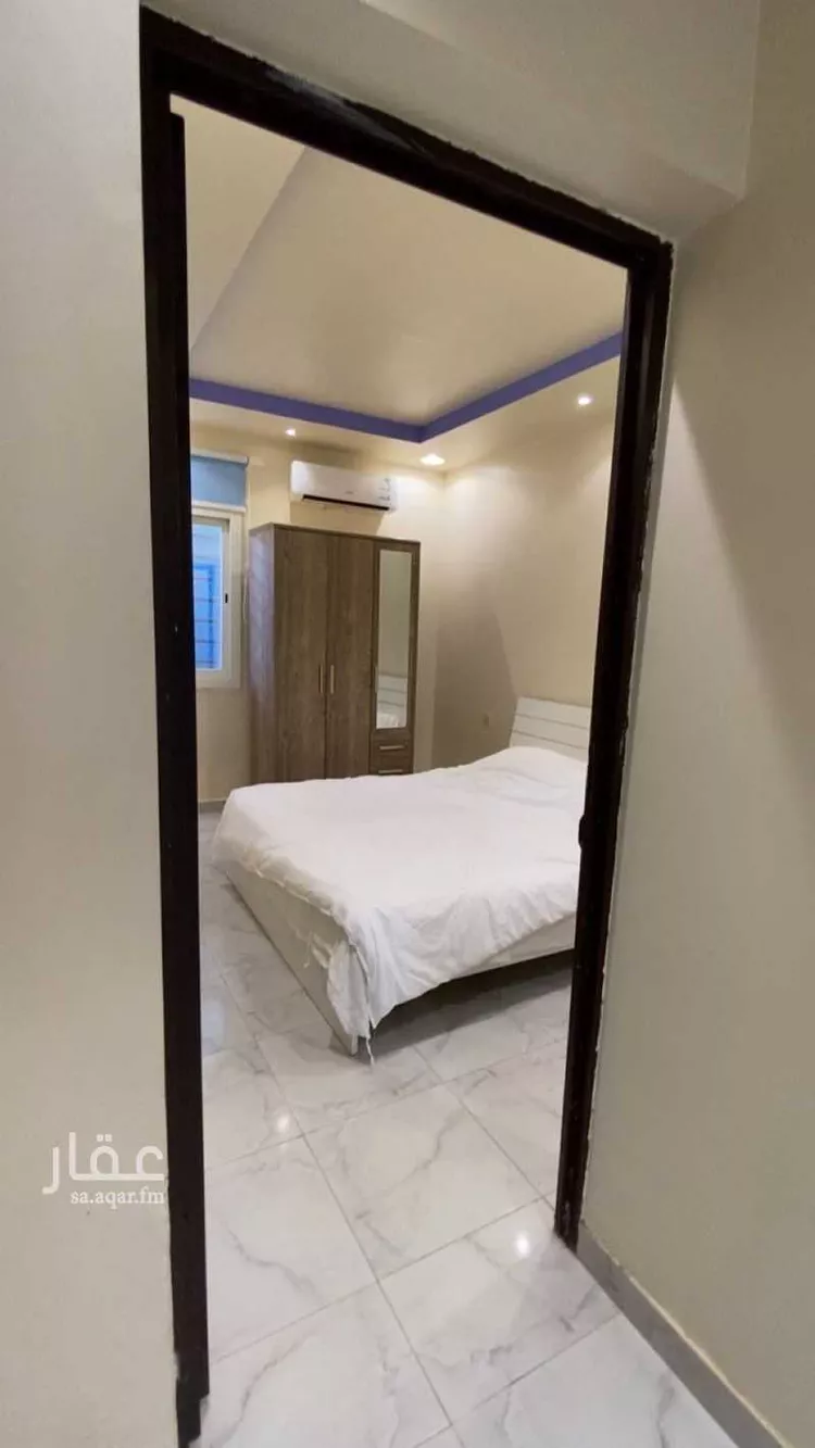 Villa for Sale in Almajaridah An Nasim 15