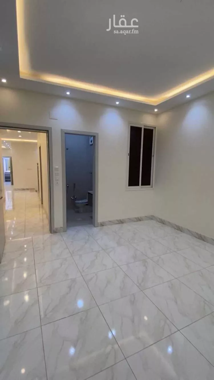 فيلا للبيع في شارع سفيان بن الحكم, حي الجامعيين, مدينة خميس مشيط, منطقة عسير 10
