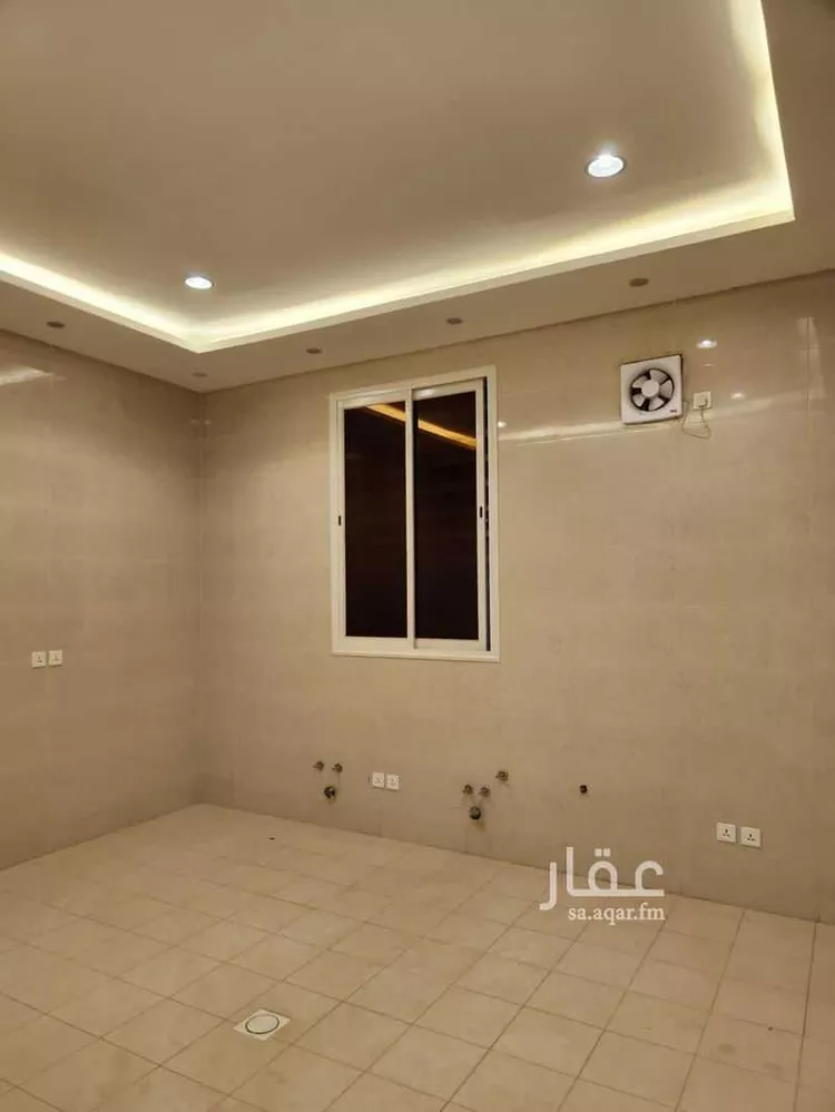 فيلا للبيع في شارع سفيان بن الحكم, حي الجامعيين, مدينة خميس مشيط, منطقة عسير 30